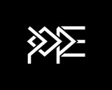 /public/logoimage/1559931038POPE 2.jpg